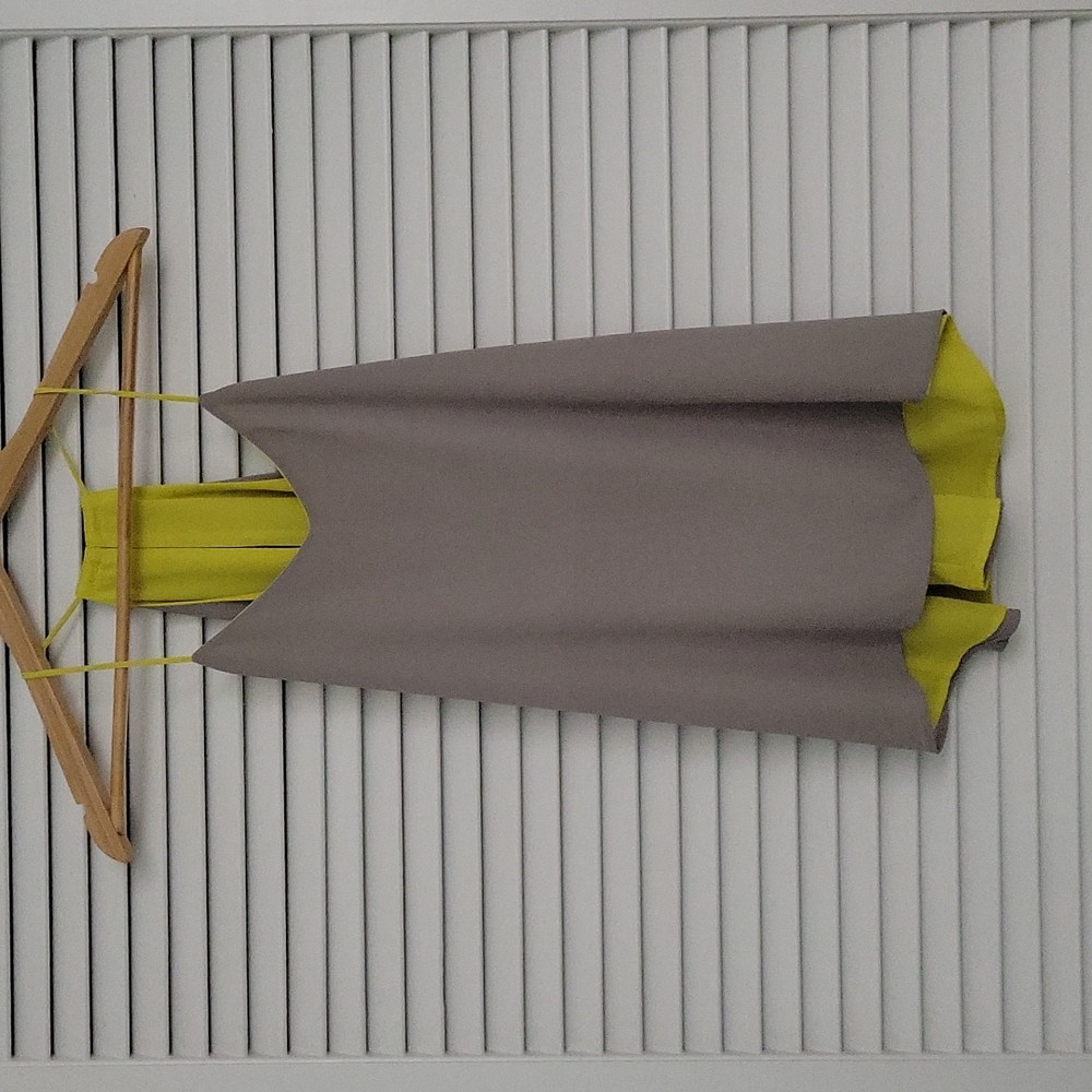 Reversible Express Barcelona Cami